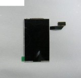 Display LCD Samsung I6220 Cal.A