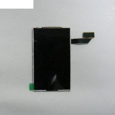 Display LCD Samsung I6220 Cal.A