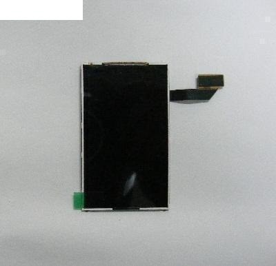 Display LCD Samsung I6220 Cal.A foto