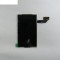 Display LCD Samsung I6220 Cal.A