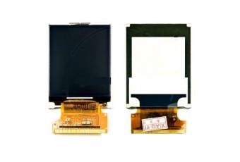 Display LCD Samsung E2100 Orig China foto