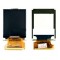 Display LCD Samsung E2100 Orig China