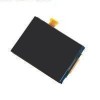 Display LCD Samsung Galaxy Y S5360 Cal.A