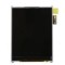 Display LCD Samsung L760 Orig China