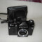 vand ZENIT 12 XP body impecabil