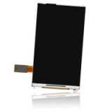 Display LCD Samsung S7230 Wave 723