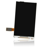 Display LCD Samsung S7230 Wave 723 foto