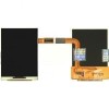 Display LCD Samsung I7110 original