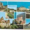 % carte postala (marca fixa)-BRASOV