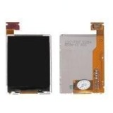 Display LCD Sony Ericsson T303 Cal.A