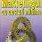 Ros Jay - Marketingul cu costuri minime