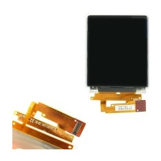 Display LCD Sony Ericsson K850 Orig China