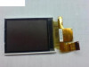 Display LCD Sony Ericsson K810 Orig China