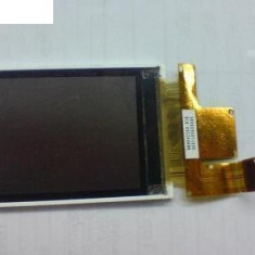 Display LCD Sony Ericsson K810 Orig China