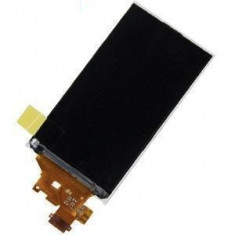 Display LCD Sony Ericsson U8 Vivaz Pro Original Swap Reconditionat