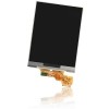 Display LCD Sony Ericsson T715 Cal.A