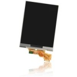 Display LCD Sony Ericsson T715 Cal.A