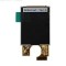 Display LCD Sony Ericsson K310 Original Swap Reconditionat
