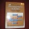 An introduction to management science - David R. Anderson