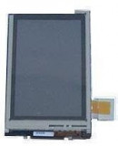 Display LCD Sony Ericsson P800 Original