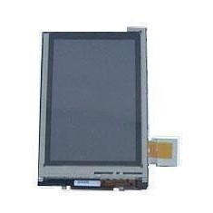 Display LCD Sony Ericsson P800 Original