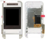 Display LCD Sony Ericsson R306 Dual Original
