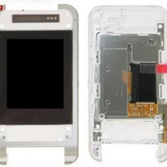 Display LCD Sony Ericsson R306 Dual Original