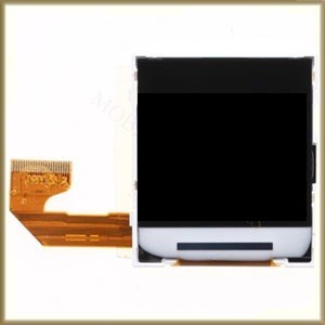 Display LCD Sony Ericsson J220i Original foto