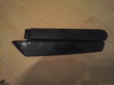 Vand acoperire stergator parbriz VW Toaureg, Volkswagen, TOUAREG (7LA, 7L6, 7L7) - [2002 - 2010]