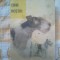 e3 Cainii nostri - buletin documentar nr. 1 / 1989