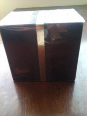 Gucci by Gucci - EDP - 75 ml - Original foto