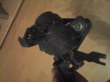 Vand electrovalva EGR Renault Megane 1, Laguna 1, Espace, Master, Clio, Trafic