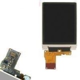 Display LCD Sony Ericsson K550, W610 Cal.A