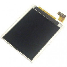 Display LCD Sony Ericsson W302, S302 Original Swap