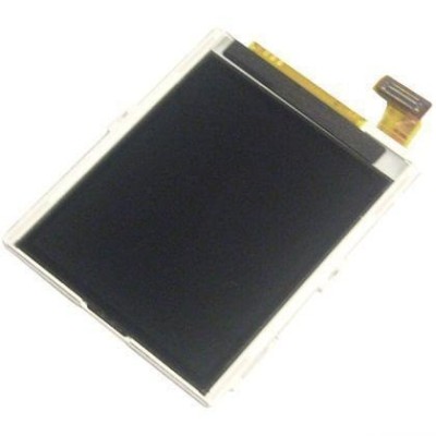 Display LCD Sony Ericsson W302, S302 Original Swap foto