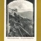 RASNOV BRASOV APROX 1940