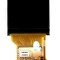 Display LCD Sony Ericsson S700, S710 Cal.A