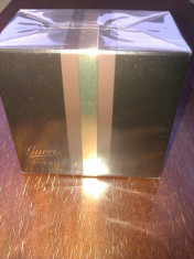 Gucci by Gucci - EDP - 50 ml - Original foto