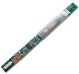 Invertor display ecran Acer Extensa 4220 4420 4620 4620Z 5320 5320e 5230 5230e