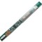 Invertor display ecran Acer Extensa 4220 4420 4620 4620Z 5320 5320e 5230 5230e