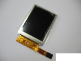 Display LCD Sony Ericsson K660 Cal.A