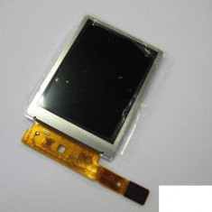 Display LCD Sony Ericsson K660 Cal.A