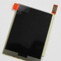 Display LCD Sony Ericsson T707 Orig China