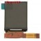 Display LCD Sony Ericsson K610 Original Swap