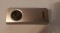Foto  - 2