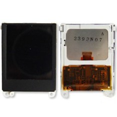 Display LCD Sony Ericsson T630 Original foto