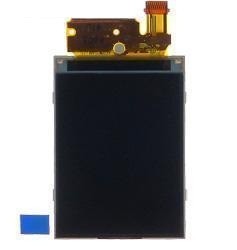 Display LCD Sony Ericsson W880 Original foto