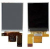 Display LCD Sony Ericsson K800 Original Reconditionat