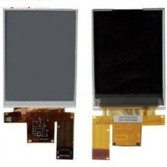 Display LCD Sony Ericsson K800 Original Reconditionat