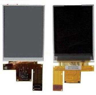 Display LCD Sony Ericsson K800 Original Reconditionat foto